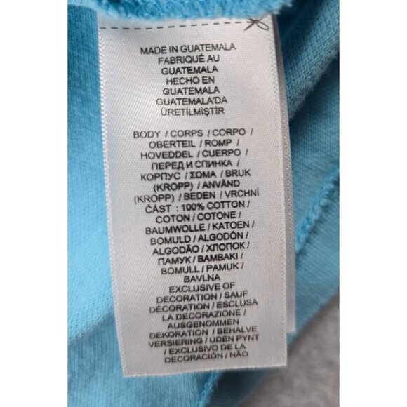 Polo Ralph Lauren Bundle of 2 Men's Polo Shirt Size XL - Picture 6 of 9